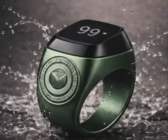 Charger la vidéo : 